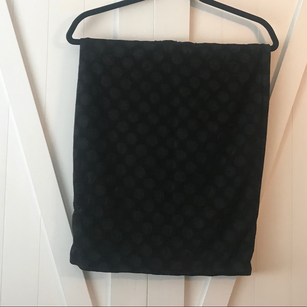 LuLaRoe Cassie skirt